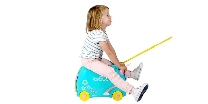 trunki-jezdzaca-walizeczka