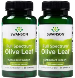 2-sztuki-fs-olive-leaf-400mg-60kaps-swanson-oleuropeina-odpornosc-organizmu