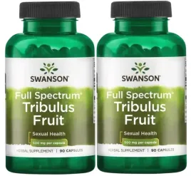2-sztuki-fs-tribulus-fruit-90kaps-swanson-testosteron-regeneracja-potencja