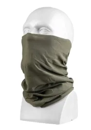 komin-szalokominiarka-zielona-mil-tec-oliv