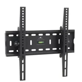 uchwyt-wieszak-uchylny-do-telewizora-led-lcd-oled