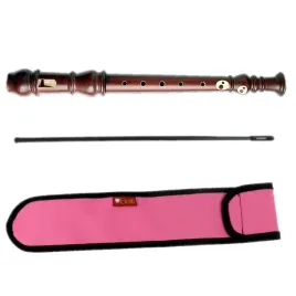 flet-prosty-mat-max-fryderyk-drewniany-barokowy-pokrowiec