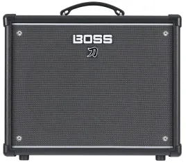 boss-katana-50-ex-gen-3-combo-gitarowe-50w
