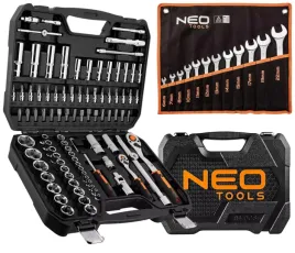 neo-klucze-nasadowe-94-el-1-4-1-2-walizka-klucze-plasko-oczkowe-plachta