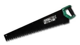 pila-do-gazobetonu-700-mm-stalco-s-18428