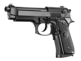 pistolet-asg-beretta-92-fs-6-mm-elektryk-2-5796
