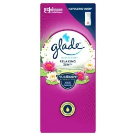 zapas-odswiezacz-elektryczny-glade-touch-relaxing-zen-zapas-wklad-10-ml