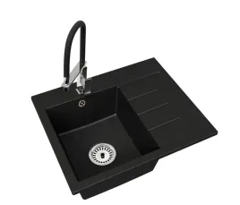 kuchenny-zlewozmywak-jednokomorowy-exclusive60-syfon-chrom-bateria-luk