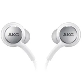 przewodowe-sluchawki-dokanalowe-samsung-stereo-akg-na-kablu