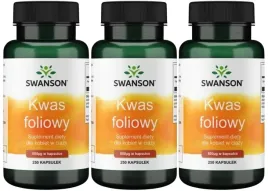 3-sztuki-kwas-foliowy-800mcg-250kaps-swanson-wplywa-pozytywnie-na-plodnosc