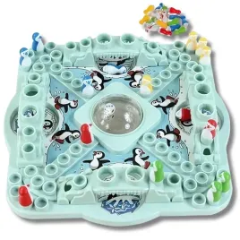 gra-zrecznosciowa-wyscig-pingwinow-zabawa-ktora-zbliza-cala-rodzine