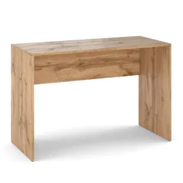 biurko-szkolne-wolnostojace-120-cm-proste-klasyczne-stolik-dab-wotan