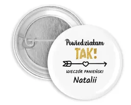 przypinka-na-wieczor-panienski-ekipa-panny-mlodej-button-imie-data-pr940
