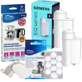 tabletki-odkamieniacz-2x-filtr-do-ekspresu-siemens-eq6-plus-s500-te651209rw