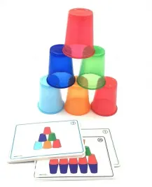 kubeczkowe-kodowanie-wieze-40-kubeczkow-30-kart