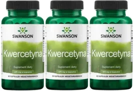 3-sztuki-kwercetyna-475mg-60vcaps-swanson-zmeczenie-lagodzi-skutki-stresu