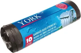 worek-worki-na-smieci-60l-york-solidne-mocne-10szt
