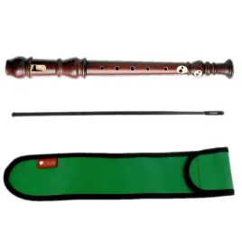 flet-prosty-mat-max-fryderyk-drewniany-barokowy-pokrowiec