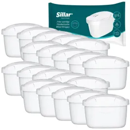 24x-filtr-do-wody-sillar-do-dzbanek-filtrujacy-aquaphor-wessper-szklany