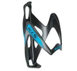 koszyk-uchwyt-na-bidon-kellys-poliweglan-33g-kls-patriot-black-blue