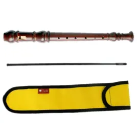 flet-prosty-mat-max-fryderyk-drewniany-sopranowy-pokrowiec