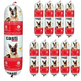 casti-mokra-karma-dla-psa-drob-dla-doroslych-psow-wszystkich-ras-900g-x10