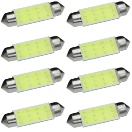 8x-zarowka-ledowa-rurka-led-c5w-c10w-12v-41mm-cob-6000k-white-cool-white