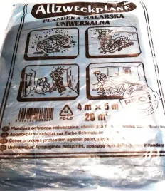 folia-tynkarska-allzweckplane-transparentna-5mx4mx30m-uniwersalna-mocna