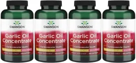 4-sztuki-garlic-oil-500-kaps-swanson-odpornosc-duza-koncentracja-trawienie