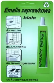 emalia-zaprawkowa-15g-do-naprawy-wanien-i-brodzikow-pedzelek
