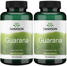 2-sztuki-guarana-500mg-100kaps-swanson-naturalne-pobudzenie-witalnosc