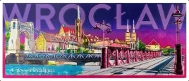 magnes-i-love-poland-wroclaw-ilp-mag-c-wr-29
