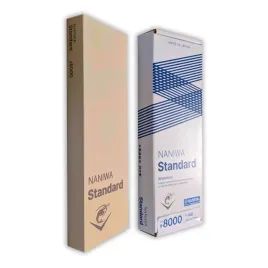 naniwa-kamien-do-ostrzenia-standard-stone-8000
