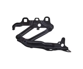 zawias-maski-do-jeep-grand-cherokee-wl-2021-68370256ab-prawa-czarny
