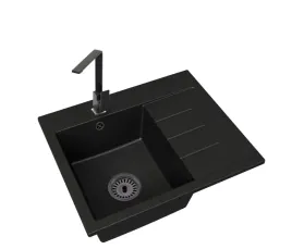 kuchenny-zlewozmywak-duzy-exclusive-60-prawy-syfon-czarny-bateria-nook