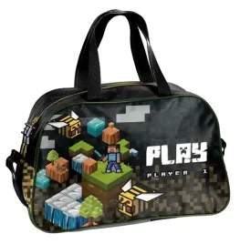 torba-sportowa-player-pp22gm-074-paso