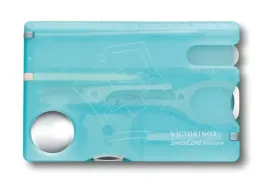 swisscard-nailcare-0-7240-t21-victorinox