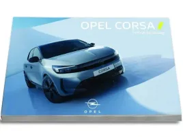 opel-corsa-2023-2026-instrukcja-obslugi-polski
