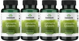 4-sztuki-gymnema-sylvestre-400mg-100kaps-swanson-odchudzanie-cukrzyca