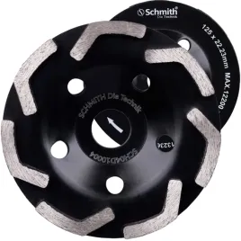tarcza-diamentowa-125-do-szlifowania-betonu-kamienia-turbo-typ-l-schmith