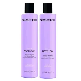 selective-zestaw-szampon-odzywka-do-wlosow-blond-no-yellow-2x275ml