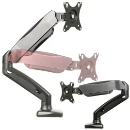 uchwyt-gazowy-biurkowy-na-monitor-13-27