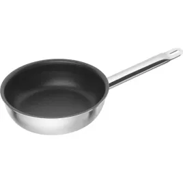 patelnia-plytka-non-stick-24-cm-zwilling-pro