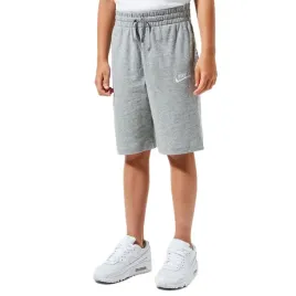 krotkie-spodenki-nike-dzieciece-bawelniane-wf-szkola-szorty-805450-r-s