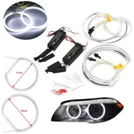 zestaw-ringow-do-bmw-2-2-przetwornica-ccfl-angel-eyes-bmw-e36-e46-e38-e39