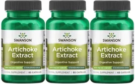 3-sztuki-artichoke-extract-karczoch-250mg-60kaps-swanson-wsparcie-watroby