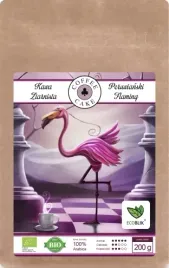 kawa-peru-flaming-200g-ecoblik-recznie-zbierane-ziarna-cynamonowe-detale