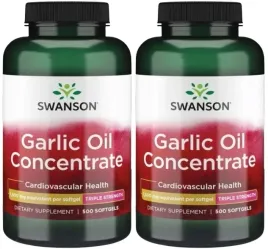 2-sztuki-garlic-oil-500-kaps-swanson-duza-koncentracja-oleju-z-czosnku