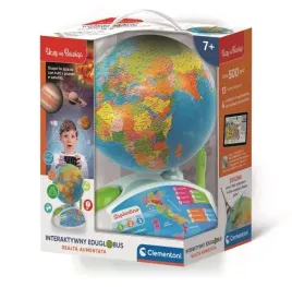 clementoni-globus-interaktywny-eduglobus-premium-n