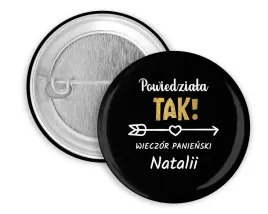 przypinka-na-wieczor-panienski-ekipa-panny-mlodej-button-imie-data-pr939